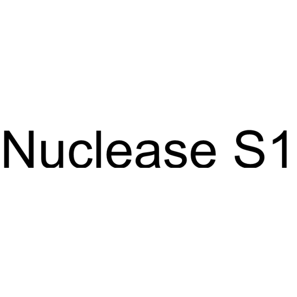 Nuclease S1 37288-25-8
